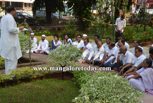Martyrs Day 1